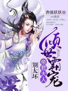 主角是黎云栖黎小小季天奇的小说_黎云栖黎小小季天奇全本章节阅读
