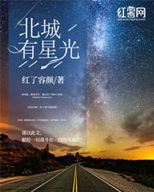无广告小说北城有星光余墨林贞厉健伯_北城有星光(余墨林贞厉健伯)免费全本