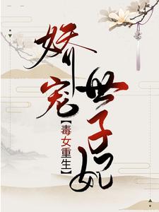 毒女重生：娇宠世子妃萧靖远沐宜长公主宋云荞赵长胜小说全本_毒女重生：娇宠世子妃最新免费
