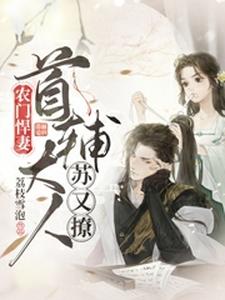 主角是宋昭奚季长风季婆子姚莲心的小说_宋昭奚季长风季婆子姚莲心小说全文阅读