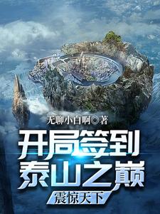 开局签到泰山之巅，震惊天下陈渊老太太青年紫衣少女最新免费_开局签到泰山之巅，震惊天下小说免费阅读全文