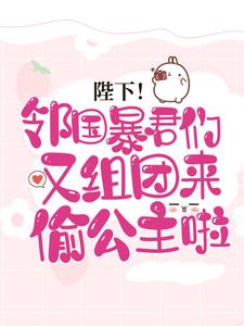 全文小说《陛下！邻国暴君们又组团来偷公主啦》小说_(主角是白苗苗青萧昭阳公主)陛下！邻国暴君们又组团来偷公主啦小说免费阅读