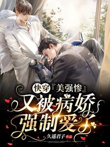 主角是傅凉宋景渊沈昊的小说_傅凉宋景渊沈昊小说全文阅读