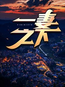 最新章节《一妻之下》小说_(主角是陈安唐若萱)一妻之下免费阅读