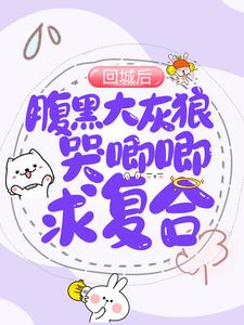 主角是颜婳黎薇岚江慕廷的小说_颜婳黎薇岚江慕廷小说免费阅读全文