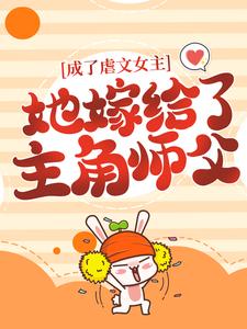 主角是晏紫紫言夜宸青碧的小说_晏紫紫言夜宸青碧全文小说