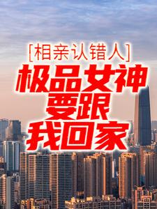 精选小说相亲认错人，极品女神要跟我回家叶峰小芳_相亲认错人，极品女神要跟我回家(叶峰小芳)最新章节