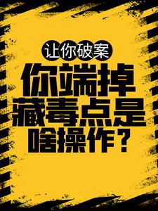 主角是沈洲魏南正的小说_沈洲魏南正免费小说