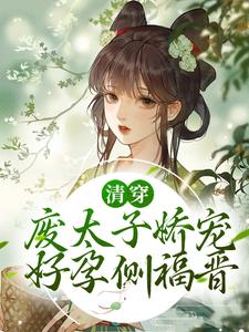 主角是罗敏元卿李嬷嬷觉罗氏的小说_罗敏元卿李嬷嬷觉罗氏小说无弹窗