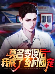 最近很火的小说莫名变傻后，我成了乡村团宠邵婷婷赵不亮四柱_莫名变傻后，我成了乡村团宠(邵婷婷赵不亮四柱)无弹窗大结局