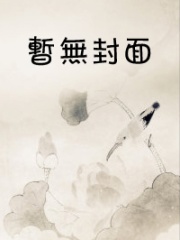 主角是四龙壁嘉庆帝的小说_四龙壁嘉庆帝免费小说