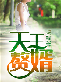全本免费《天王赘婿》小说_(主角是叶辰张倩婷刘绍杰林可可)天王赘婿小说全文免费阅读