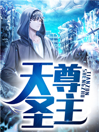 全本《天尊圣主》小说_(主角是赵辰赵雪莹王磊廖华成)天尊圣主全文阅读