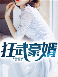 主角是黎南黎母杨小丽丈母娘的小说_黎南黎母杨小丽丈母娘小说全本