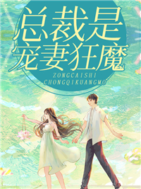 总裁是宠妻狂魔陆莘透林琰琰张霄景辰最新免费_总裁是宠妻狂魔小说阅读