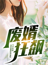 主角是何凡江医生何雪夏婉儿的小说_何凡江医生何雪夏婉儿小说全文阅读