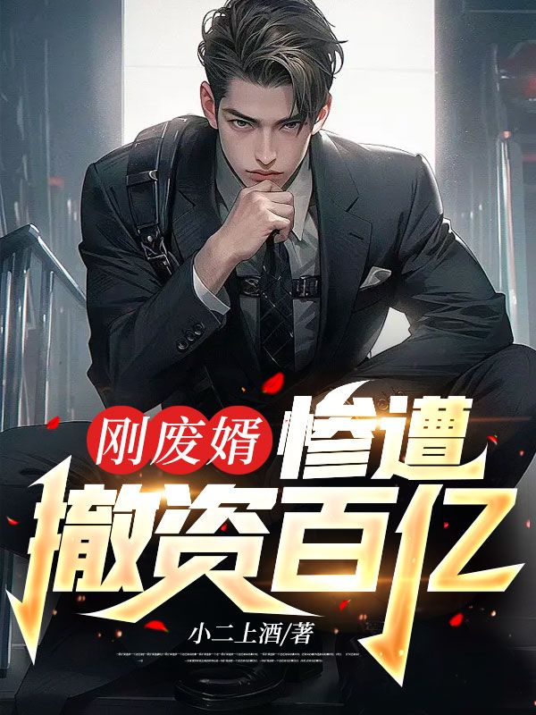 主角是宁北安可欣杨少李春华的小说_宁北安可欣杨少李春华小说全文阅读