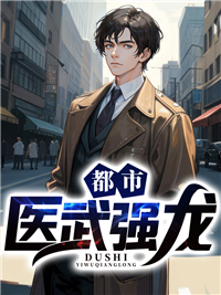主角是程旭张淑芬程义勇的小说_程旭张淑芬程义勇小说无广告