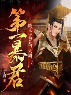 主角是周棣丽姬周明启苏宁海的小说_周棣丽姬周明启苏宁海免费全本