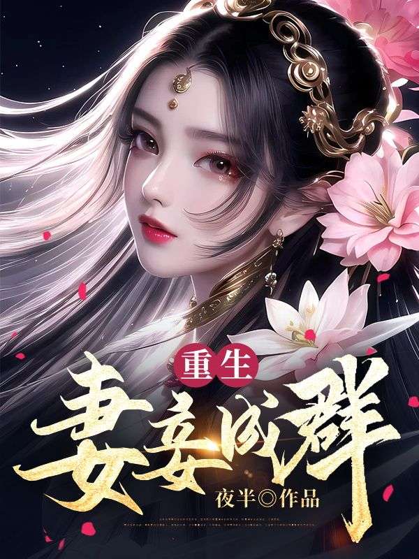 主角是西门羽吴月娘王婆陈安的小说_西门羽吴月娘王婆陈安最新免费