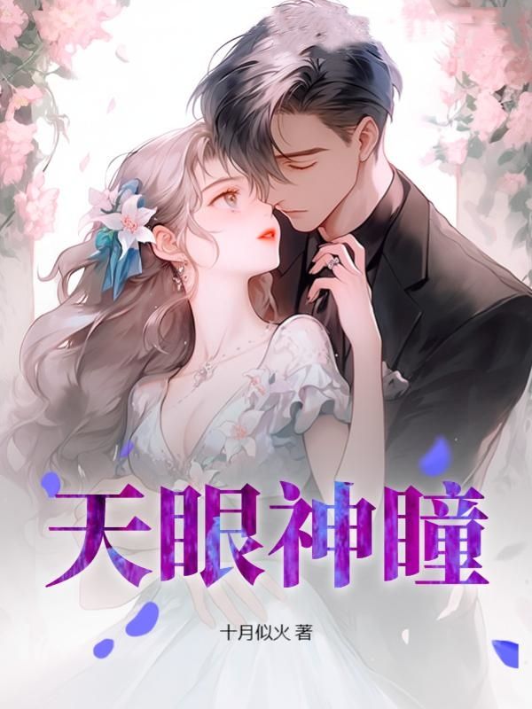 天眼神瞳陆凡王雨婷沈冰勇哥最新章节_天眼神瞳小说全本章节