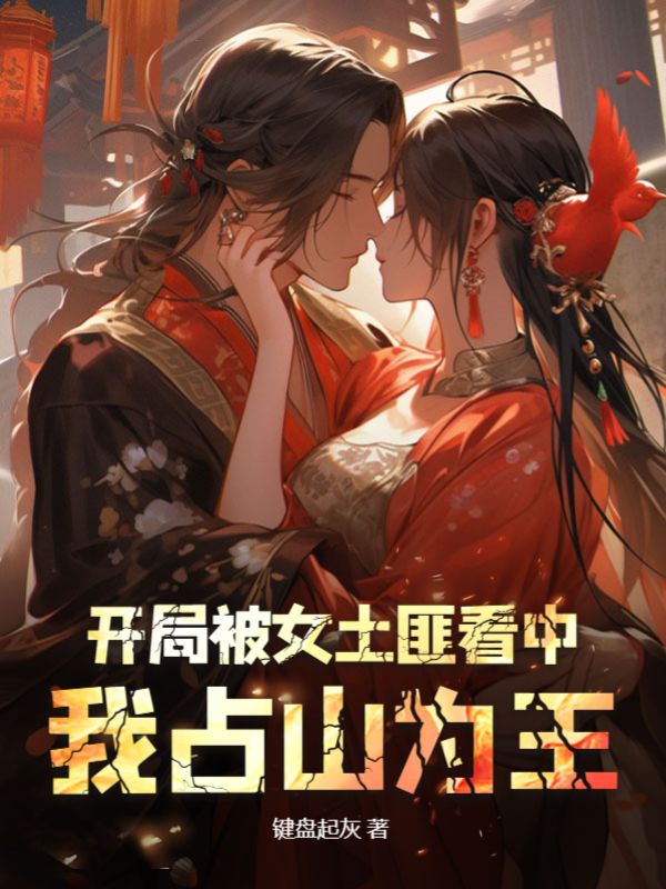 爆火小说《开局被女土匪看中，我占山为王》小说_(主角是徐长风孟小楠孟义)开局被女土匪看中，我占山为王小说全文免费阅读