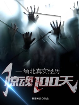 免费小说《缅北真实经历，惊魂100天》小说_(主角是李飞徐江)缅北真实经历，惊魂100天最新小说