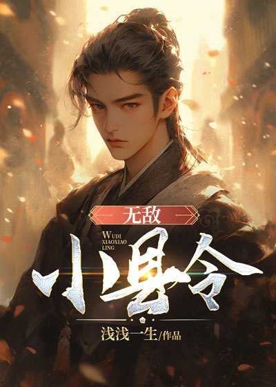 全文免费《无敌小县令》小说_(主角是江城平阳公主赵顾言李文斌)无敌小县令小说全本