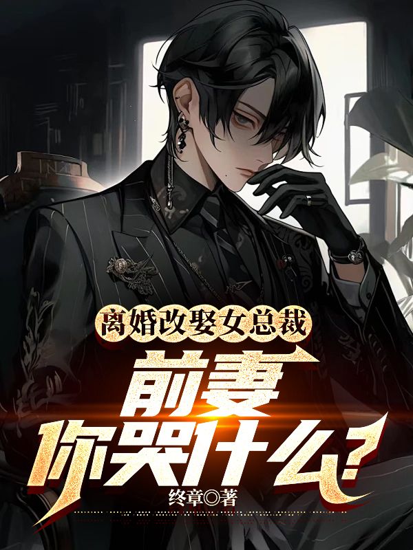 无广告小说《离婚改娶女总裁，前妻你哭什么？》小说_(主角是乾风黄蓉沈傲雪六爷)离婚改娶女总裁，前妻你哭什么？免费全本