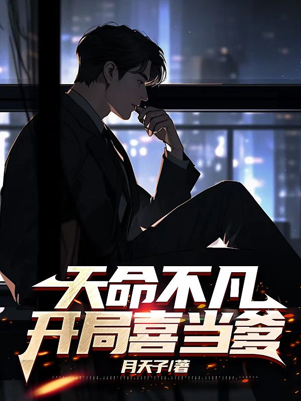 精品推荐《天命不凡，开局喜当爹》小说_(主角是陆寒李妙妃吴遗策陆卫国)天命不凡，开局喜当爹小说最新章节